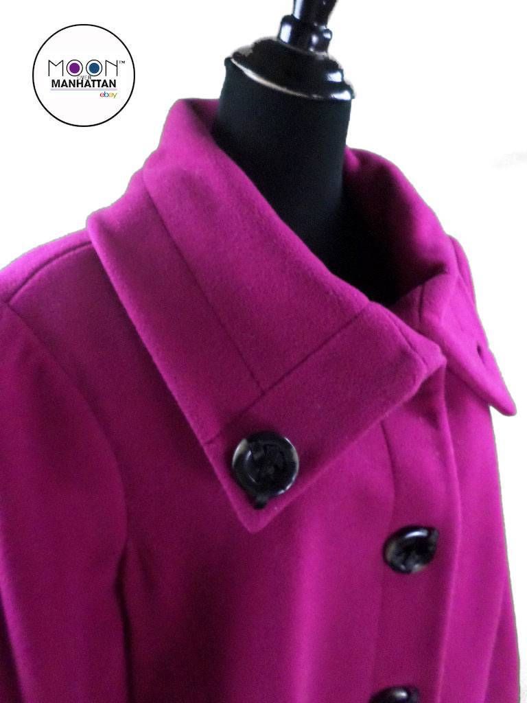 taulukos's tweet image. dlvr.it/8Bvs4H
Modernist by #Guillaume Poupart cranberry #red wool Full-Length Coat Women's 2X #BasicCoat…