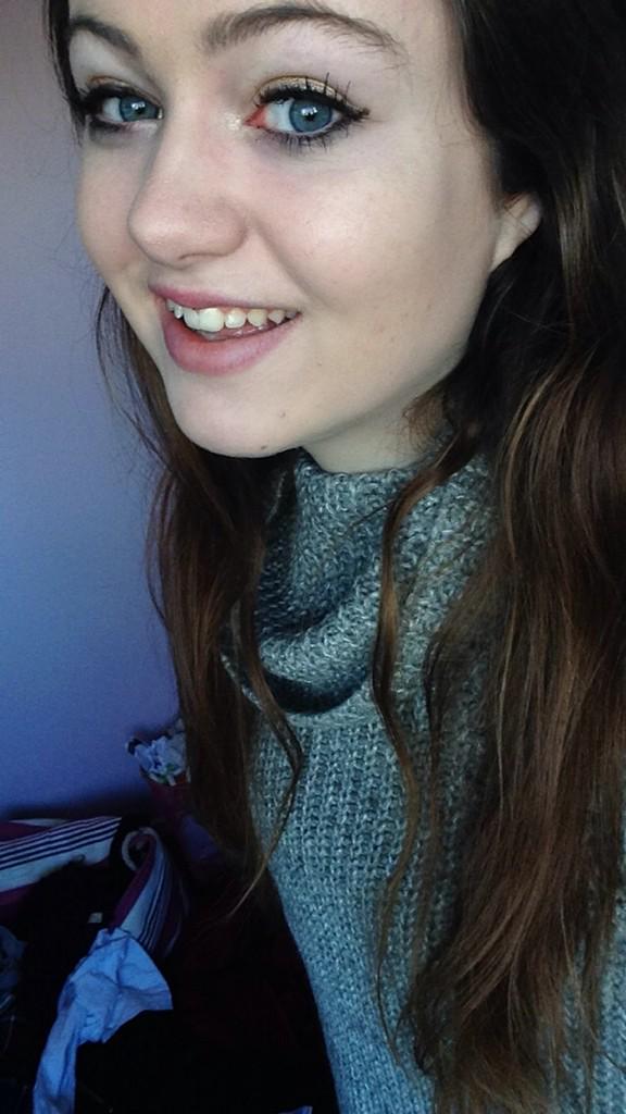 Perfectlynot1's tweet image. BED TIME NIGHT