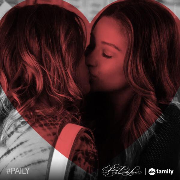 PLL_TS tweet picture
