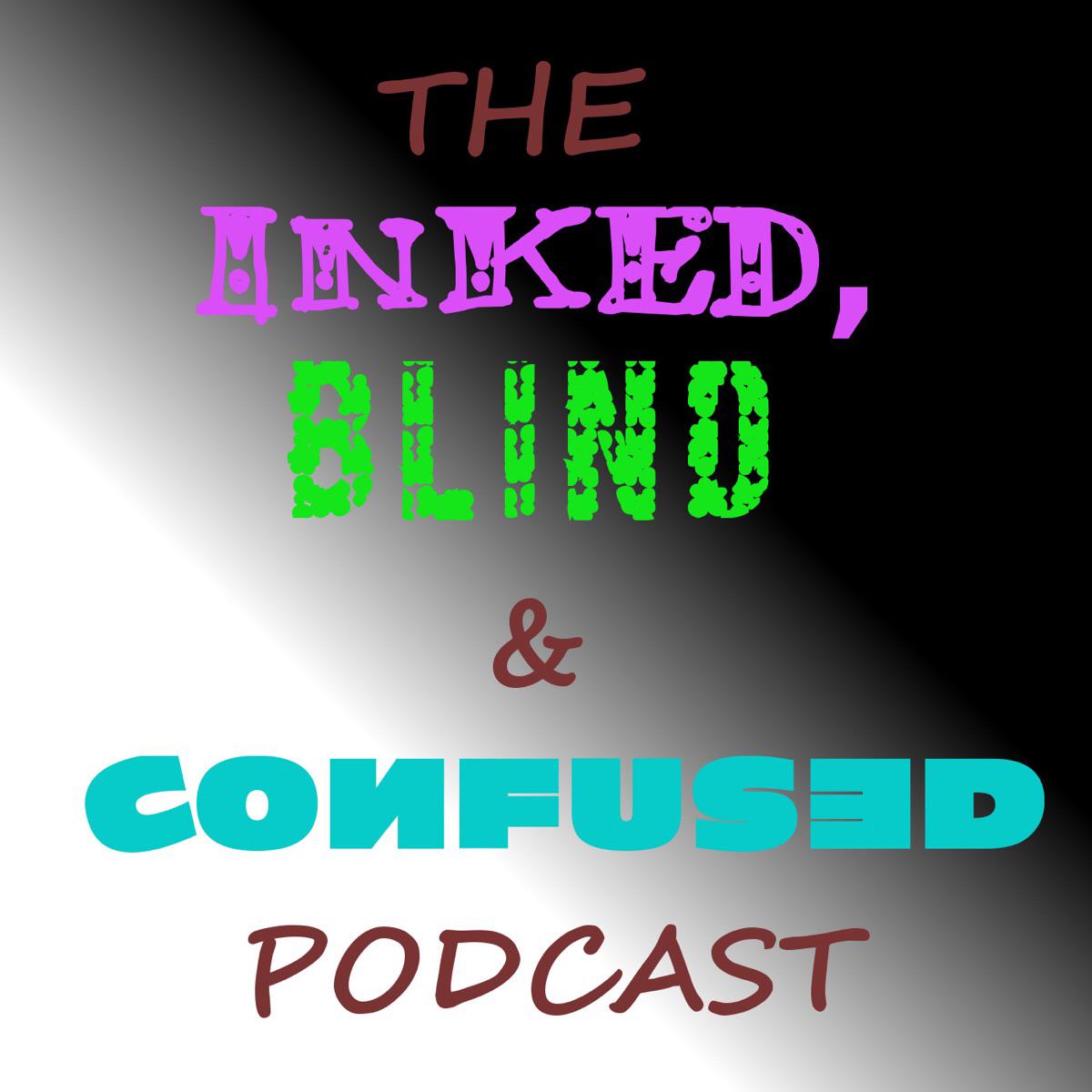 Episode 15 - Happy Birthday, Robby Benson
Check out this cool episode:  