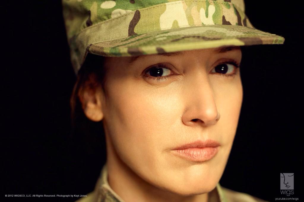 ItsMrsMoran's tweet photo. @ItsMrsMoran: #JBFanFamily guess this #JBmovie and @jenniferbeals character name. #JBgames http://t.co/JSWWjaZBTS