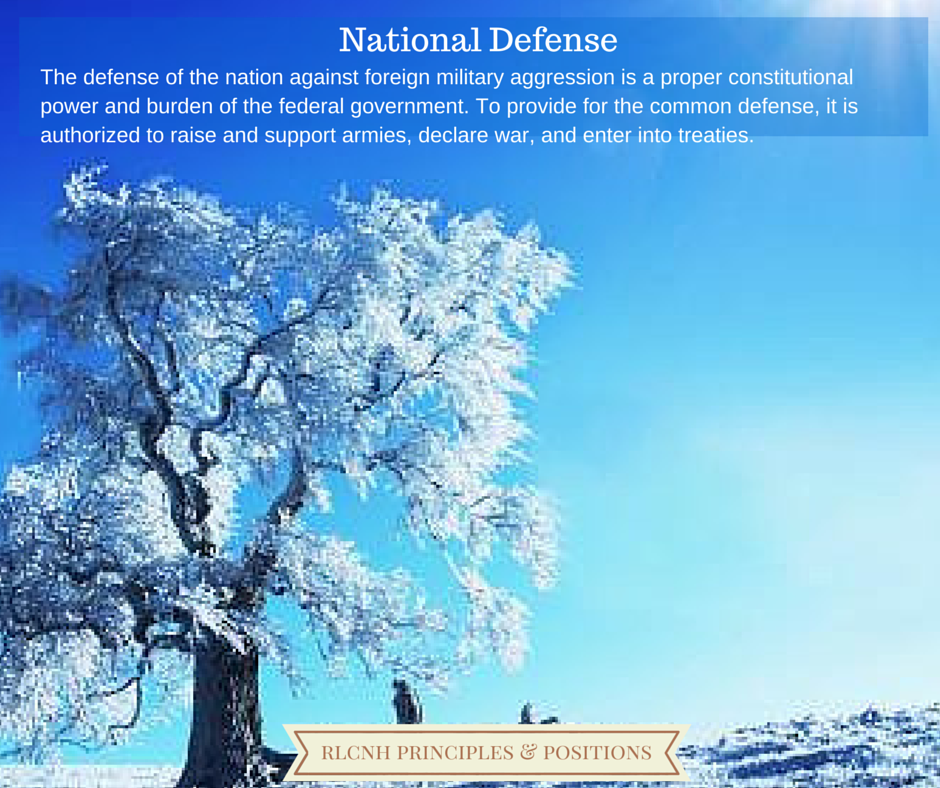 RLCNH's tweet photo. Learn more about the RLCNH Statement of Principles &amp; Positions at http://t.co/ntqGWGXmPi http://t.co/bE9XlClHF6