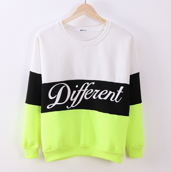 OpulentStore's tweet photo. Different sweatshirts

Now available at http://t.co/uwHSon3BVk http://t.co/ts9Ux40dsB