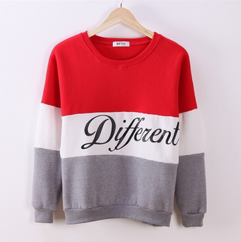 OpulentStore's tweet photo. Different sweatshirts

Now available at http://t.co/uwHSon3BVk http://t.co/ts9Ux40dsB
