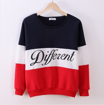 OpulentStore's tweet photo. Different sweatshirts

Now available at http://t.co/uwHSon3BVk http://t.co/ts9Ux40dsB