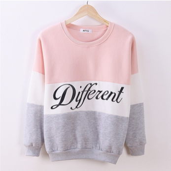 OpulentStore's tweet photo. Different sweatshirts

Now available at http://t.co/uwHSon3BVk http://t.co/ts9Ux40dsB