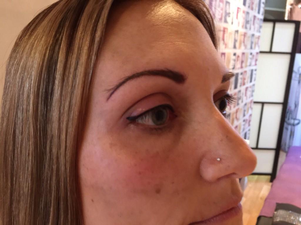 Lawless Studio tweet media