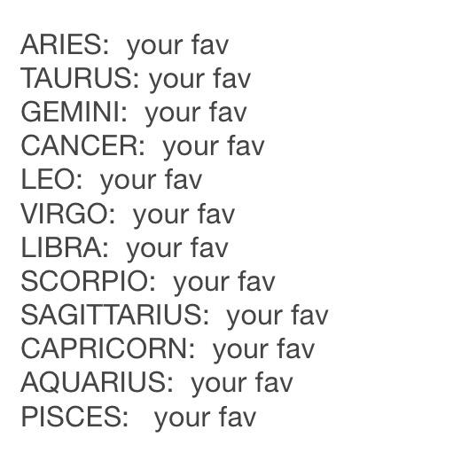 skinny dipping in the dark