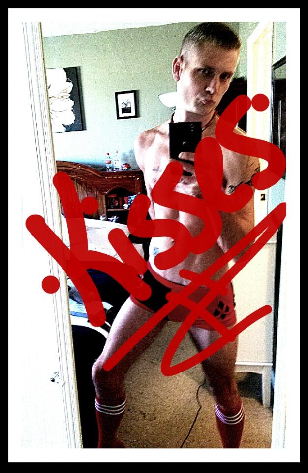 Austin_Heart35's tweet photo. #thursdaytreat #Flirt4Free #TeamGay #GayMen #MaleDancers #PromoGuys #malemodels #AustinHeart http://t.co/enRaKtoXwf