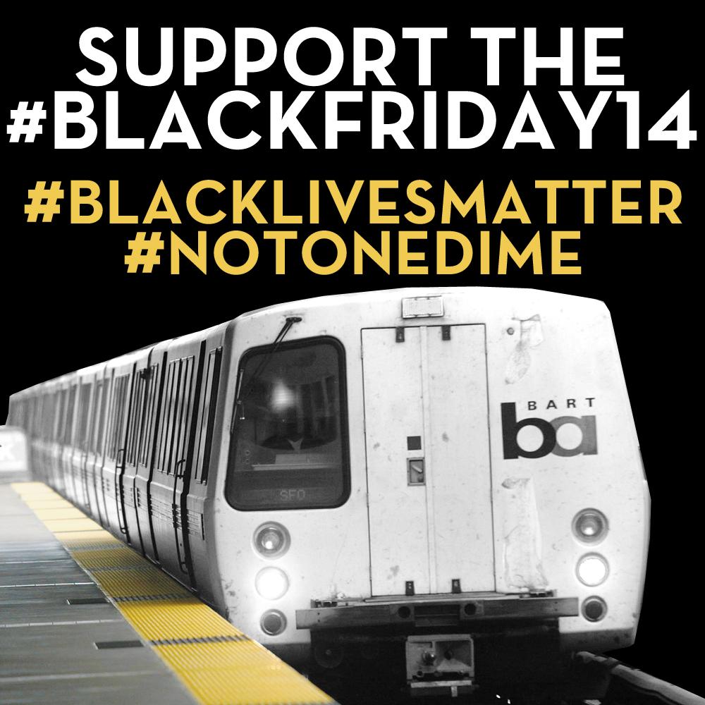 Lex_non_scripta's tweet photo. @SFBART: pass resolution, drop the charges &amp; restitution against #blackfriday14! #BlackLivesMatter #NotOneDime http://t.co/RQ6AQZjEkn