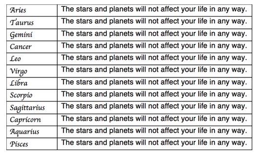 agencytrainer's tweet photo. Goodnight all. Take heed of this advice. http://t.co/MC6hJEg6KO