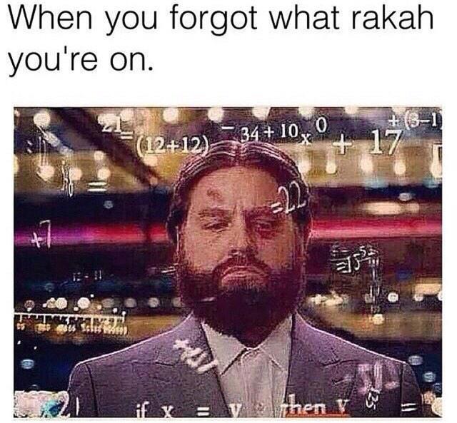 moe_ali_taha's tweet photo. LOOOOOOL #IslamicHumor http://t.co/COJ6arU7KH