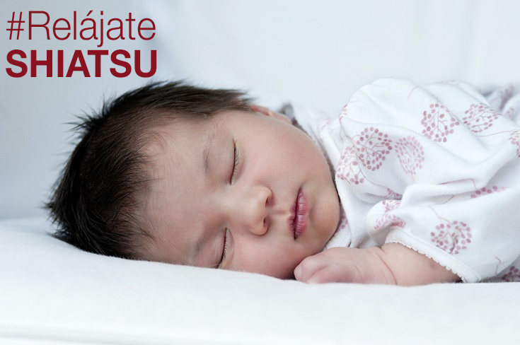 Oficialeishodo's tweet photo. La palabra japonesa Shiatsu significa presión de dedo (“shi” dedo, “atsu “presión). http://t.co/Q148fhIty7
