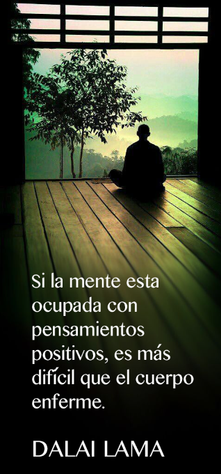Oficialeishodo's tweet photo. #relájateShiatsu #EISHODO http://t.co/PZTDt5hbVJ