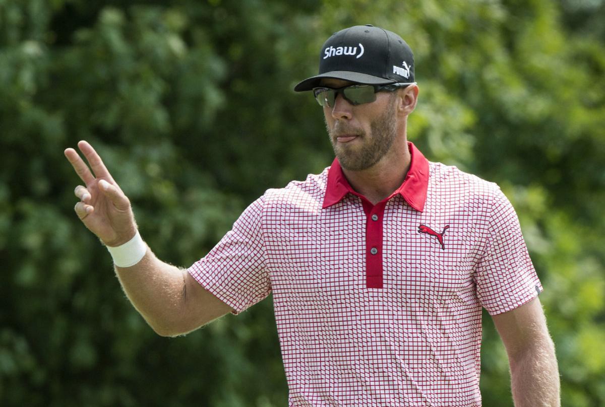 Happy 33rd birthday Here\s a feature on \"The Pride of  