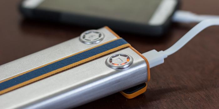 #ORShow time! Swing by our booth and test drive the fastest portable power solution out there:  Pronto! Booth# BR434