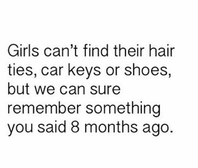 omgrelatabIe's tweet photo. true 👌 http://t.co/CPQLaJoXVc
