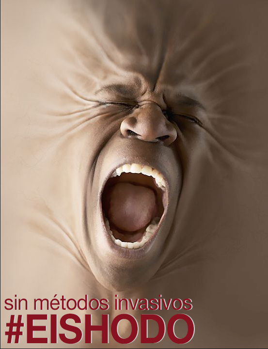 Oficialeishodo's tweet photo. Obtén los beneficios del Eishodo hoy, que son notables desde la primer sesión. SIN MÉTODOS INVASIVOS http://t.co/8dvgT1x9bo