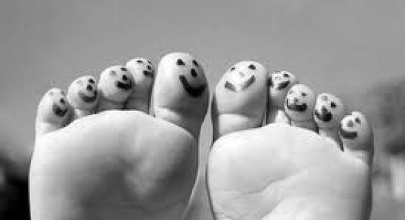 nuria_loan's tweet photo. @Juditcoromina somriu, és una obligació! #mustsmile #gracies #thelastone #petitsdetalls #sempreaprop :) http://t.co/wVIgyQJejf
