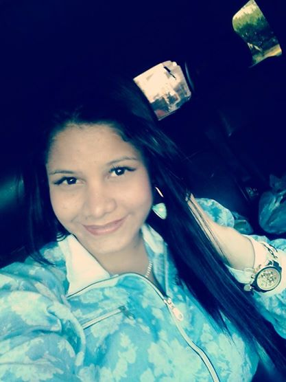 Yusdinijel's tweet photo. http://t.co/5WPw6Cjl1o