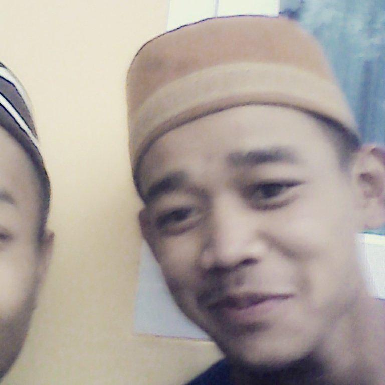 YComebacke's tweet image. 