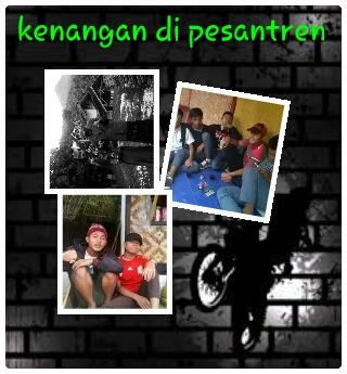 YComebacke's tweet image. 