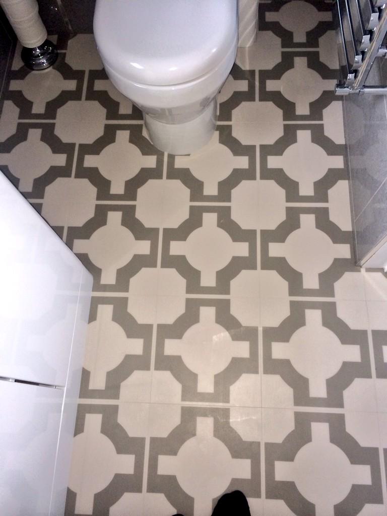 Bit of <a href="/hmflooring/">Harvey Maria</a> love it great design