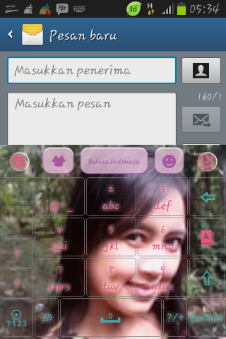 SayfulSh tweet picture
