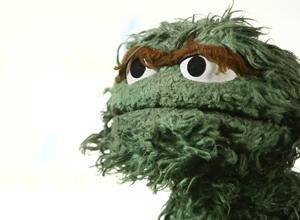 When coach says 6 more sprints but u know you're going to run more than 6 sprints