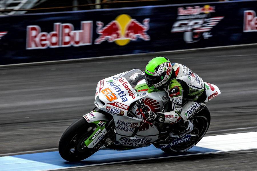 Pronti per una nuova carrellata di foto?
#ls2protectingdreams <a href="/LS2Official/">LS2 Helmets Official</a> @Mikejpp63