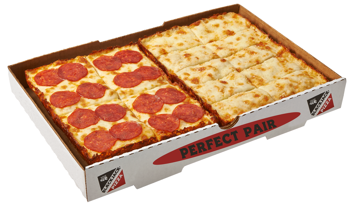 Blackjack Pizza Longmont Blackjack Pizza Longmont