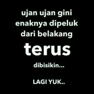 Ahmad fajri (@saget_41) on Twitter photo 