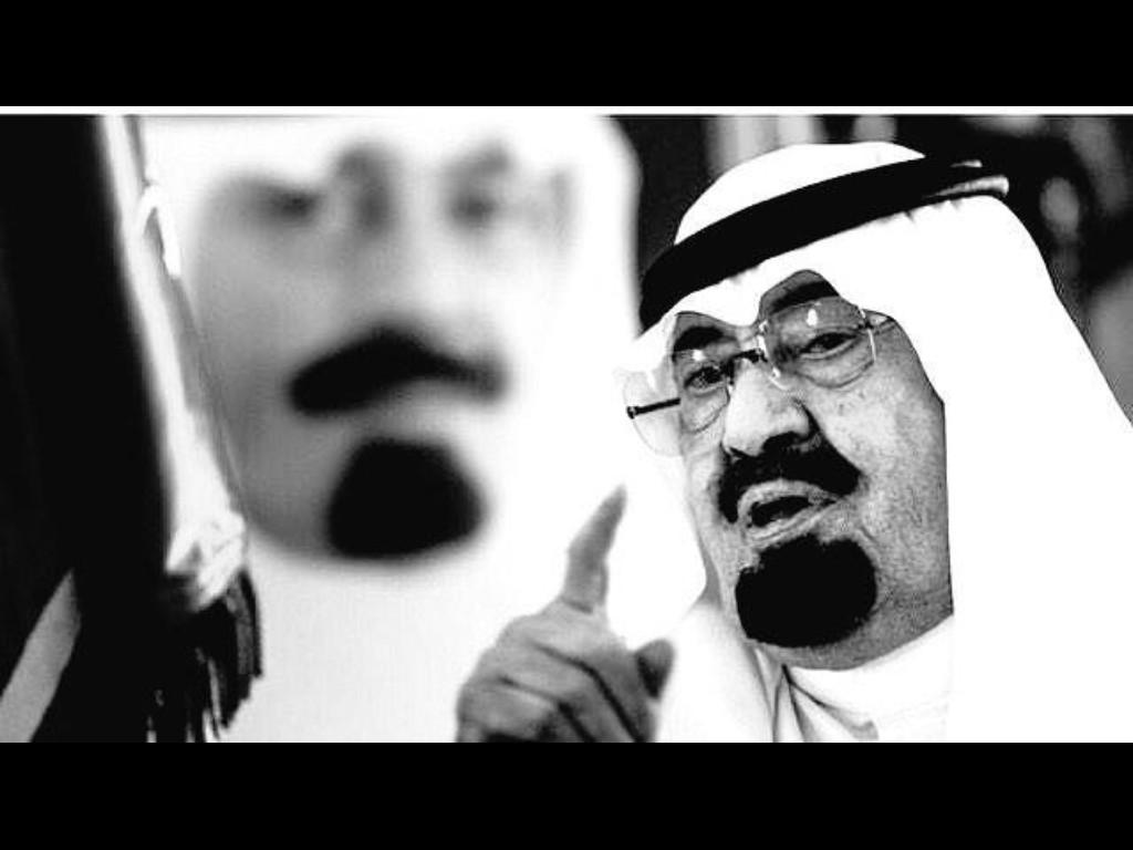 WiSwetliv's tweet photo. #الملك_عبدالله_بن_عبدالعزيز 
#خادم_الحرمين_الشريفين http://t.co/7LXomGEo6E