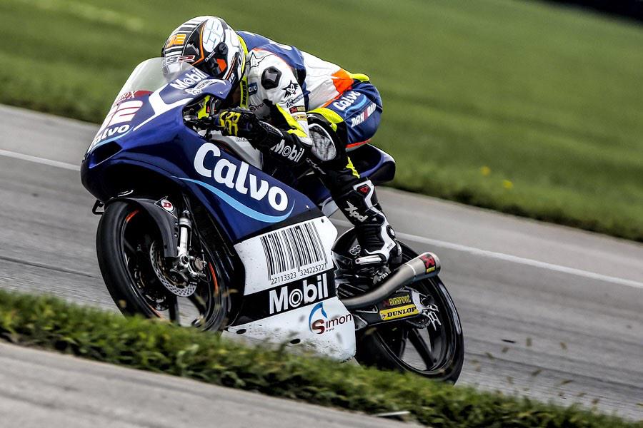 Pronti per una nuova carrellata di foto?
#ls2protectingdreams <a href="/LS2Official/">LS2 Helmets Official</a> <a href="/ISAAC_VINYALES/">Isaac Viñales</a> <a href="/FanClubIsaac/">FanClub IsaacViñales</a>