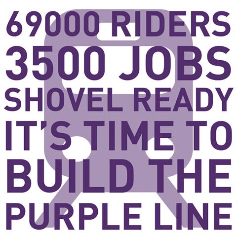 It is time to deliver the infrastructure we need for our economy#purpleline scontent-a-lga.xx.fbcdn.net/hphotos-xap1/v…