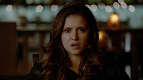 beliehive_'s tweet image. ELENA IS LIKE "WTF AM I SEEING I'M BLIND" #KAINAPPED