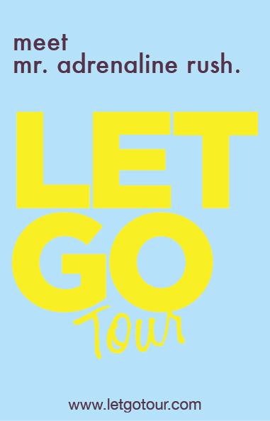 letgo2015 tweet picture