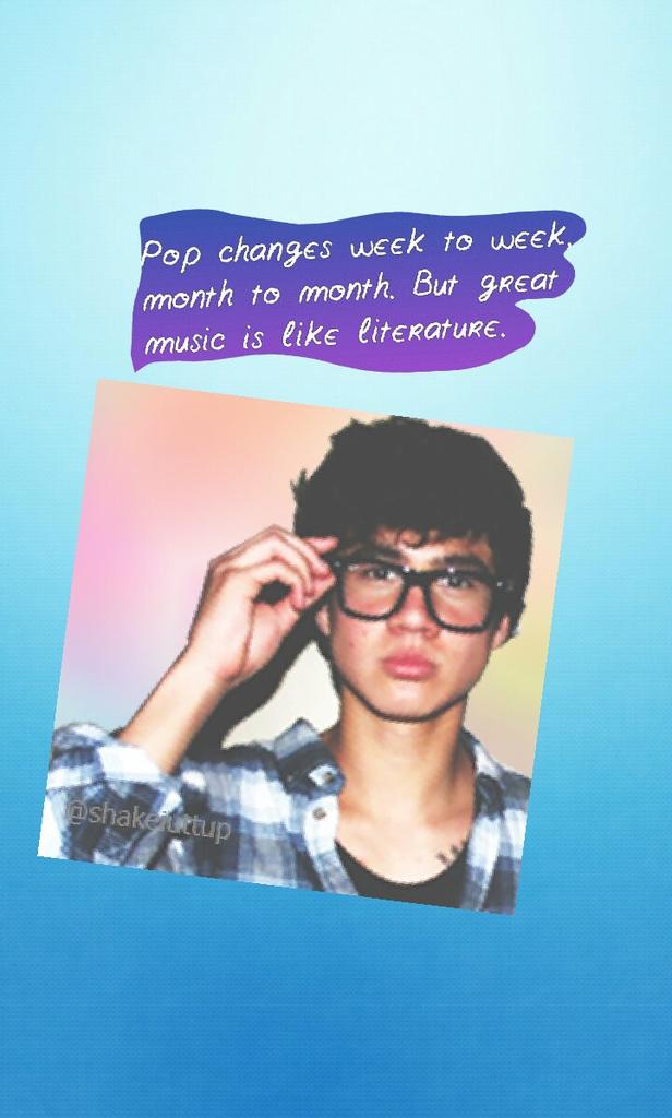 layoutsandlockz's tweet photo. Free lock screen. Calum hood. Who's a calum girl? Rt or fave if you saved.
~kailey http://t.co/FYKBvtFbz7