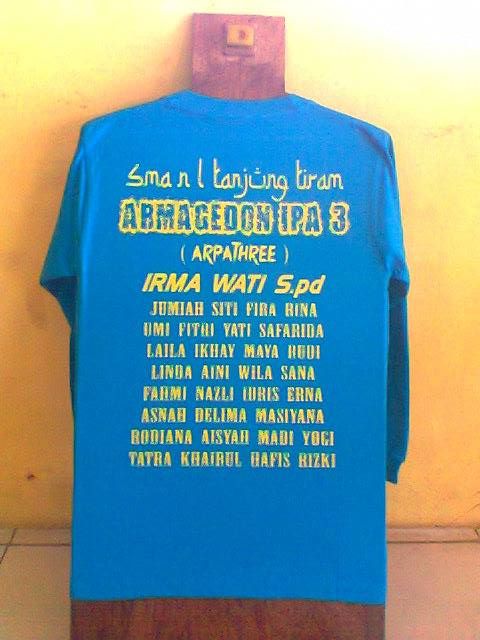 sofyanhadi51's tweet photo. :) http://t.co/1t2gDekYZ4