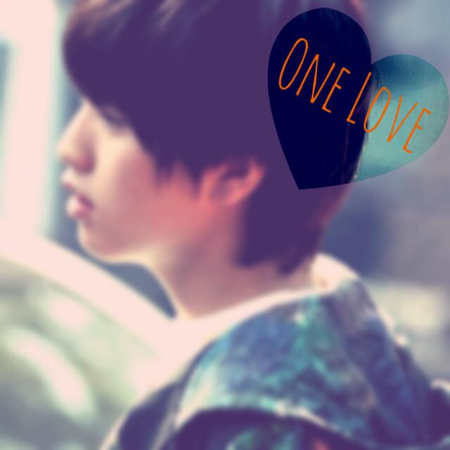 LJH320bt's tweet photo. 君の声 胸の奥 いつも響いている

想いを 確かめないと 僕は眠れないよ https://t.co/ilidb76HiJ
