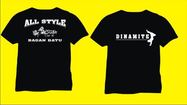 sofyanhadi51's tweet photo. Hasil pesanan pelanggan http://t.co/h9qc6rJ4jv
