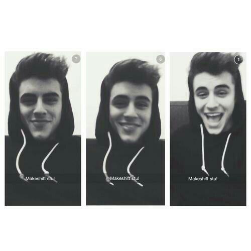 JackfGilinskyf tweet picture