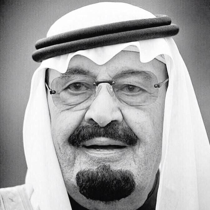 AlShareef700 tweet picture