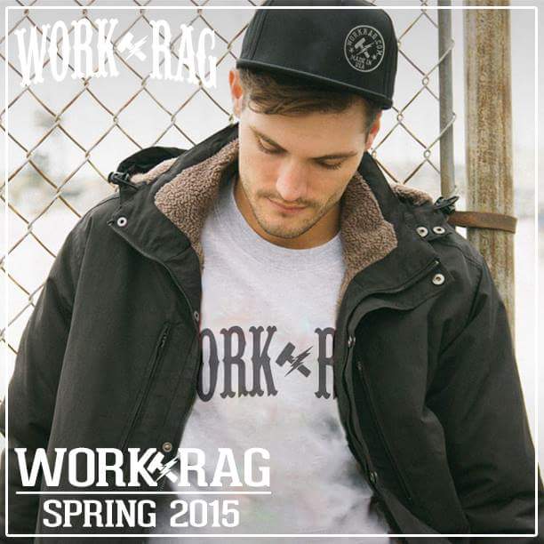 workrag's tweet image. 