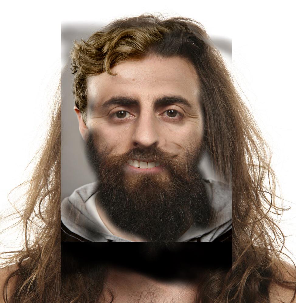 andres_apinzon's tweet image. #FaceSwitch #FaceSwitchApp