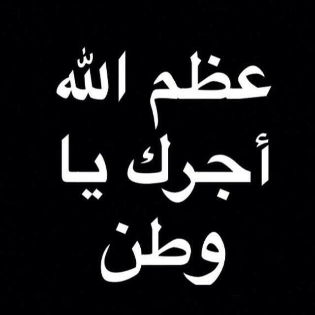 محمد دخيل tweet media
