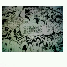 Thanks saudari cici buatan tangannya. Ini sangat keren!!!