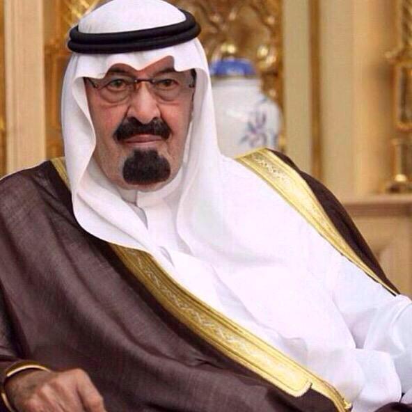 i_BNDR's tweet photo. والله كأنك انتُزعت منا انتزاعاً ؛

عشت والداً للجميع :
فبكاك الشعب كله !

أحببتنا بصدق :
فبادلناك ذلك إخلاصاً ودعاءً http://t.co/Git2aQ1daE