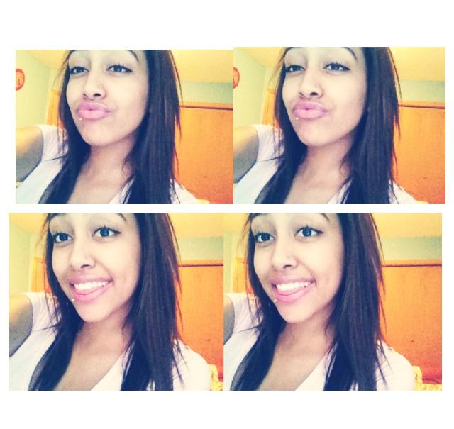 xox_muna's tweet photo. 😚😚 http://t.co/qpGHFvhDUC