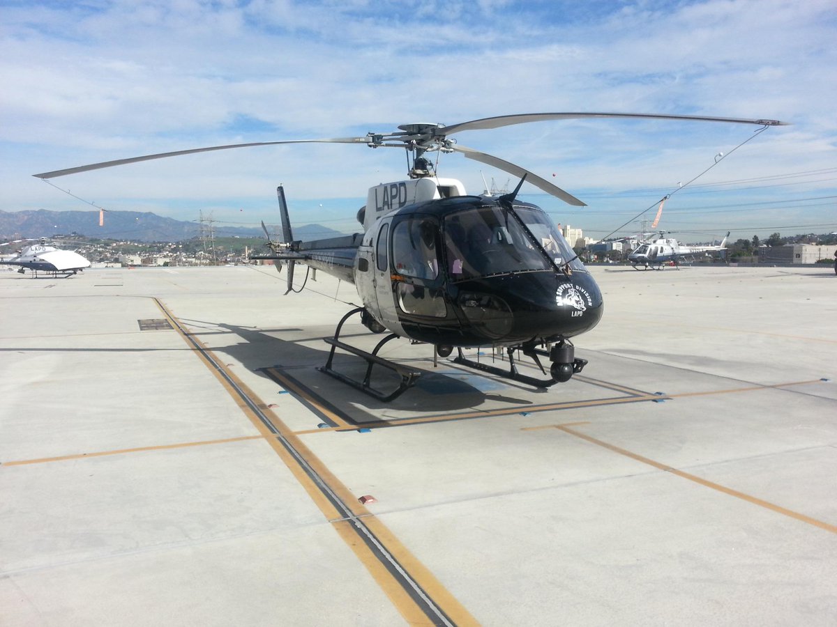 Newton LAPD (@newtonlapd) on Twitter photo Congratulations to one of Newton's own for earning his <a href="/LAPDairsupport/">LAPD Air Support</a> Wings by becoming a Tactical Flight Officer. Congratulations to one of Newton's own for earning his <a href="/LAPDairsupport/">LAPD Air Support</a> Wings by becoming a Tactical Flight Officer.